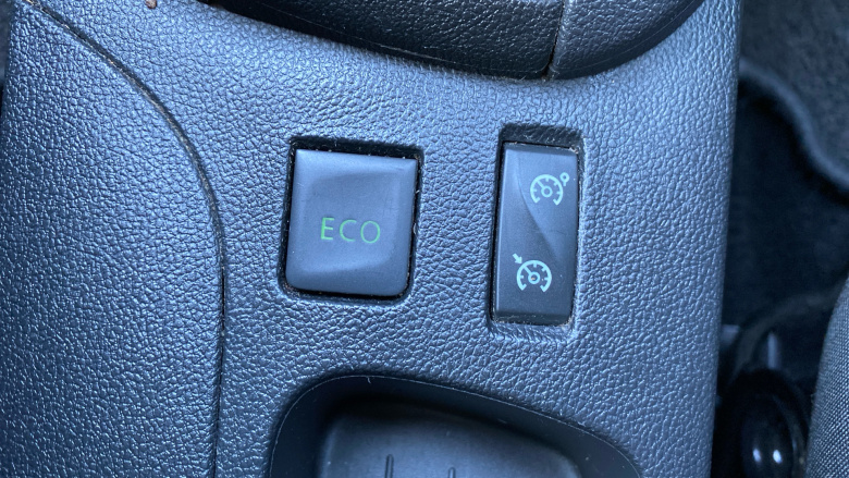 Renault Clio 1.5 dCi 90 GT Line 5dr Diesel Hatchback